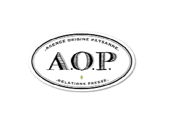 AOP