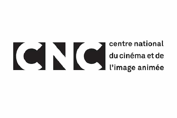 CNC