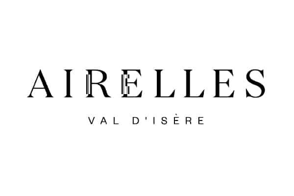 airelles val d'isère
