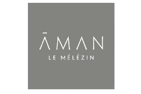 aman