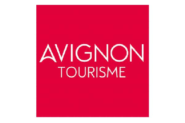 avignon tourisme