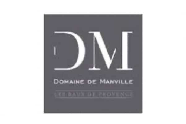 domaine manville