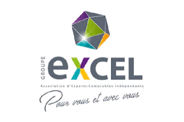 excel