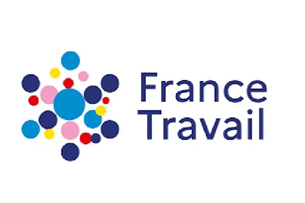 france travail