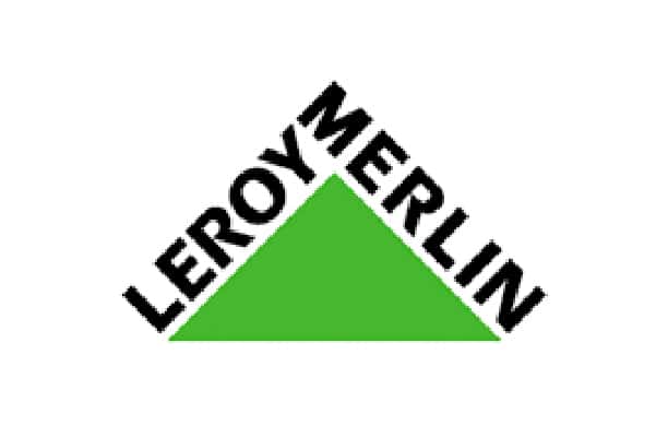 leroy merlin