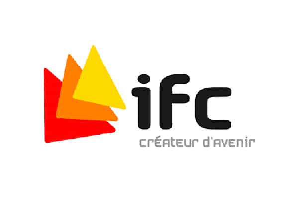 IFC