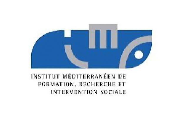 IMFR