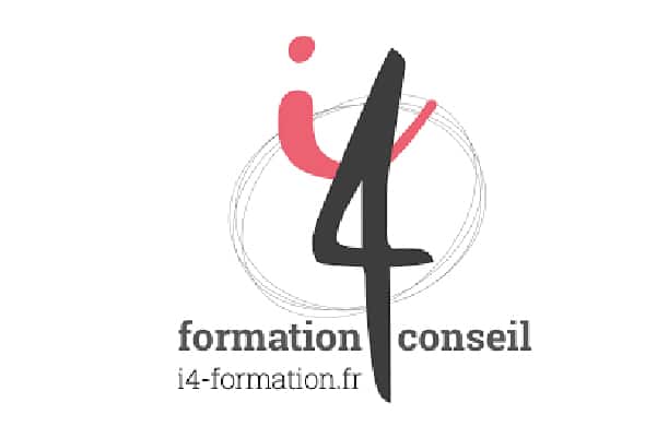 i4 formation